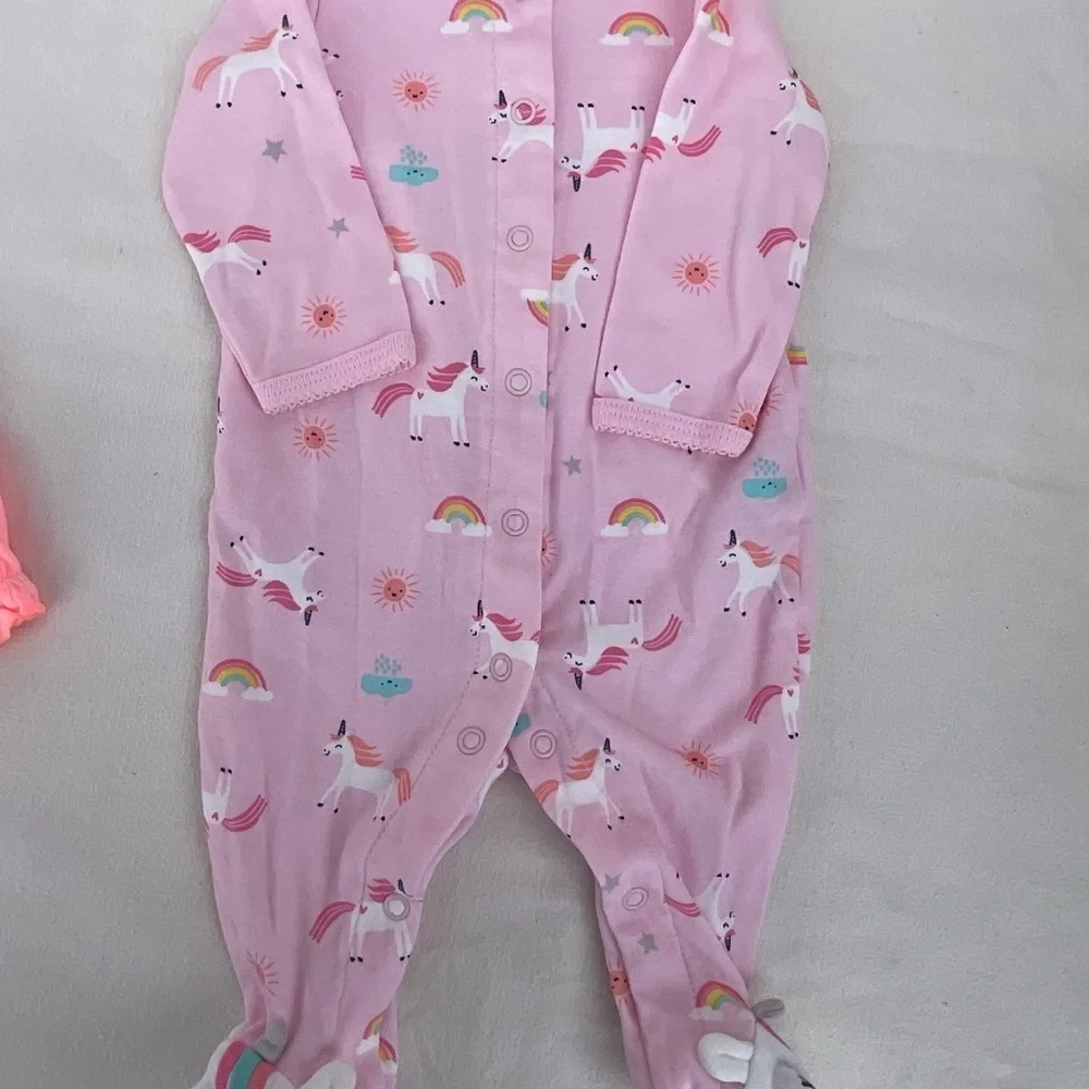 Carters these carter